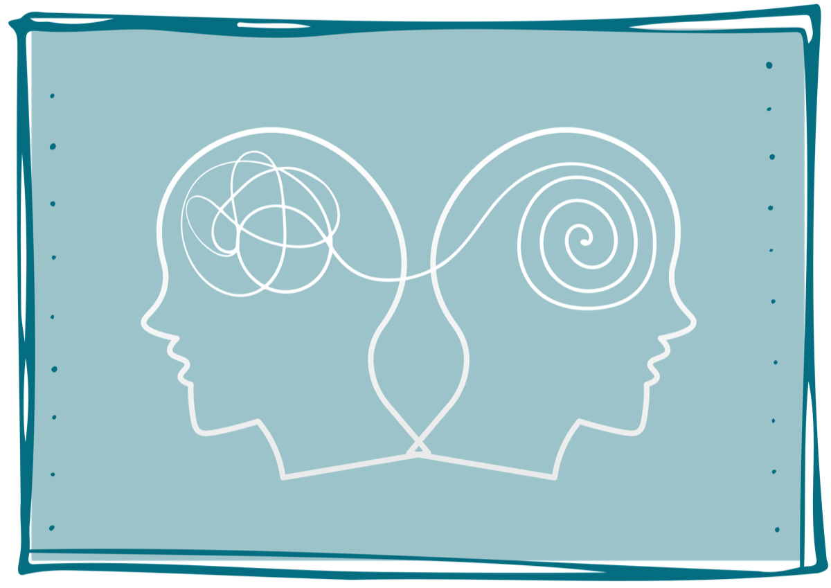 Coaching psychology approaches